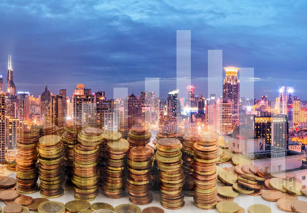 近14萬億私募大數據來了！去年規模淨增近萬億 清算超萬隻！